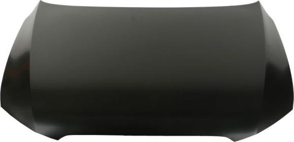 BLIC 6803-00-0035281AP - Капот двигателя abcparts.ee