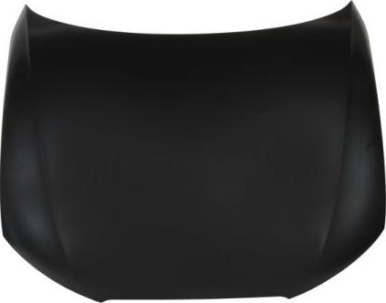 BLIC 6803-00-0029281P - Капот двигателя abcparts.ee