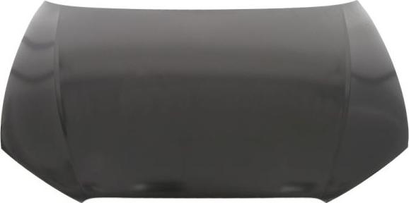 BLIC 6803-00-0027280P - Капот двигателя abcparts.ee