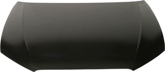 BLIC 6803-00-0027281Q - Капот двигателя abcparts.ee