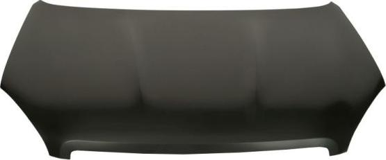 BLIC 6803-00-1617280P - Капот двигателя abcparts.ee