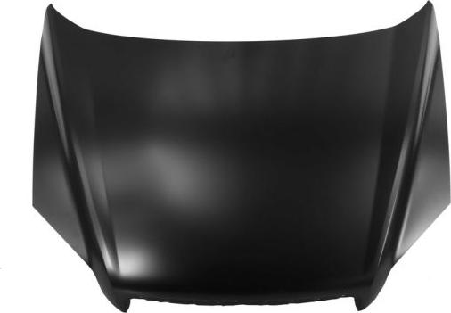 BLIC 6803-00-1199280P - Капот двигателя abcparts.ee