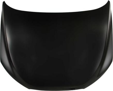 BLIC 6803-00-1199281P - Капот двигателя abcparts.ee