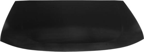 BLIC 6803-00-1305280P - Капот двигателя abcparts.ee