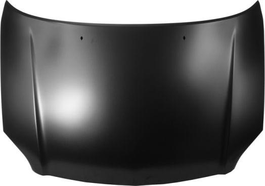 BLIC 6803-00-8161283P - Капот двигателя abcparts.ee