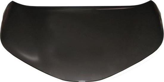 BLIC 6803-00-8182280P - Капот двигателя abcparts.ee