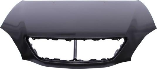 BLIC 6803-00-8122281P - Капот двигателя abcparts.ee