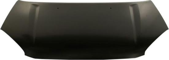 BLIC 6803-00-8179280P - Капот двигателя abcparts.ee