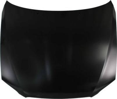 BLIC 6803-00-8170280P - Капот двигателя abcparts.ee