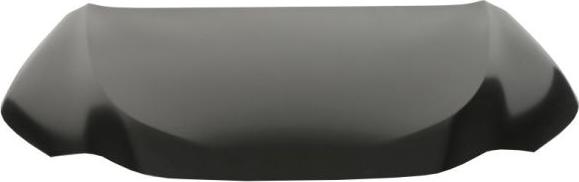 BLIC 6803-00-8268280P - Капот двигателя abcparts.ee