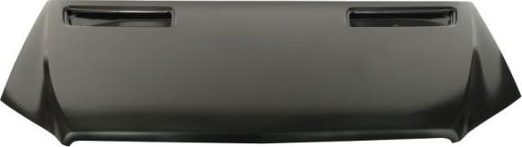 BLIC 6803-00-3548280P - Капот двигателя abcparts.ee