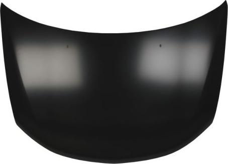 BLIC 6803-00-3750281P - Капот двигателя abcparts.ee