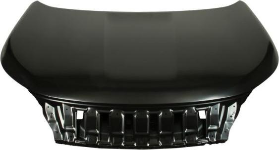 BLIC 6803-00-3753282P - Капот двигателя abcparts.ee