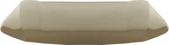 BLIC 6803-00-3784280P - Капот двигателя abcparts.ee