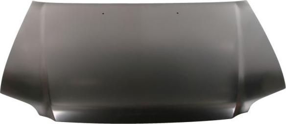 BLIC 6803-00-2955280P - Капот двигателя abcparts.ee