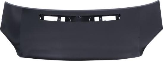 BLIC 6803-00-2510280Q - Капот двигателя abcparts.ee