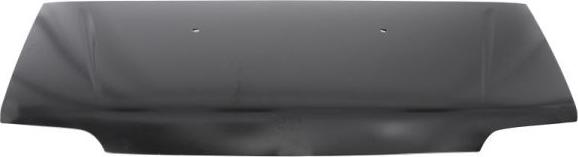 BLIC 6803-00-2093280Q - Капот двигателя abcparts.ee