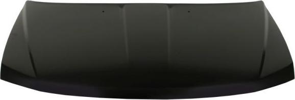 BLIC 6803-00-2050280AQ - Капот двигателя abcparts.ee