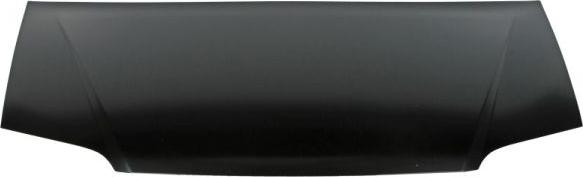 BLIC 6803-00-2032280P - Капот двигателя abcparts.ee