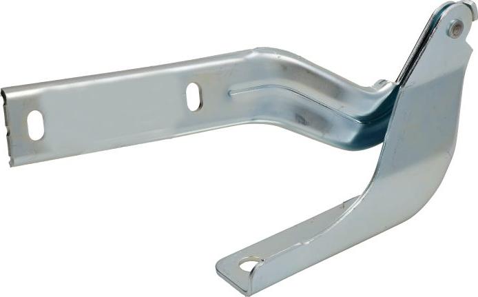 BLIC 6802-00-9547451P - Шарнир, капот abcparts.ee