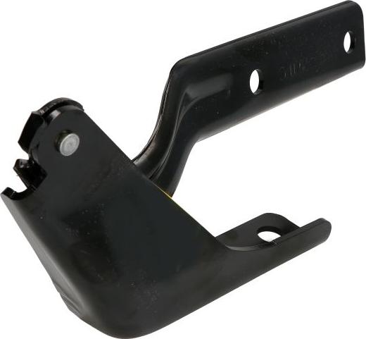 BLIC 6802-00-9547452P - Шарнир, капот abcparts.ee