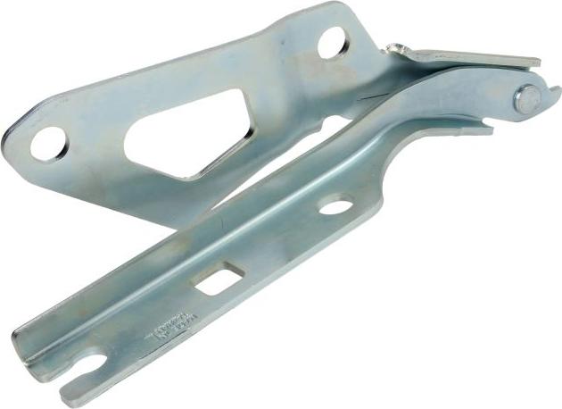 BLIC 6802-00-9588451P - Шарнир, капот abcparts.ee