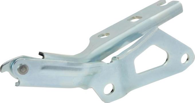 BLIC 6802-00-9588452P - Шарнир, капот abcparts.ee