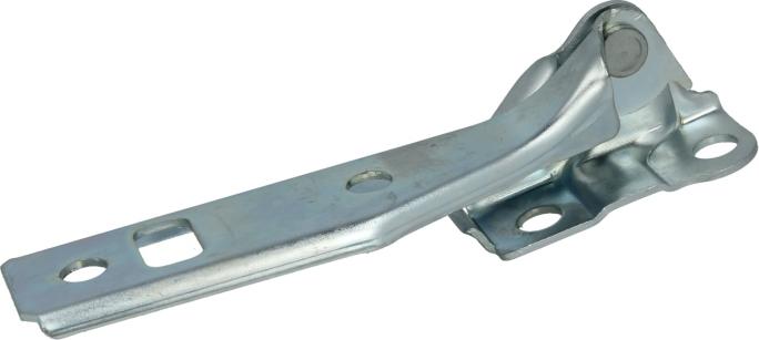 BLIC 6802-00-9523452P - Шарнир, капот abcparts.ee