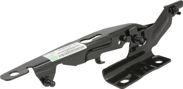 BLIC 6802-00-9022451P - Шарнир, капот abcparts.ee