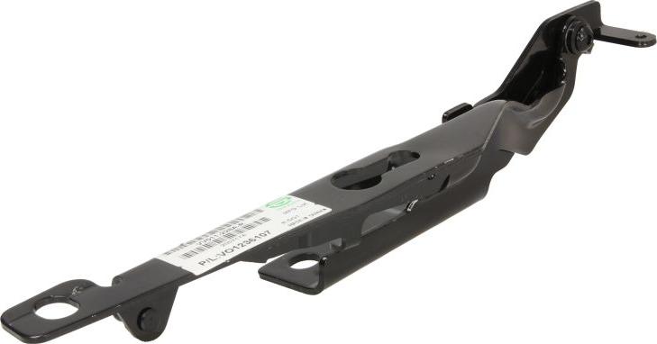 BLIC 6802-00-9022452P - Шарнир, капот abcparts.ee