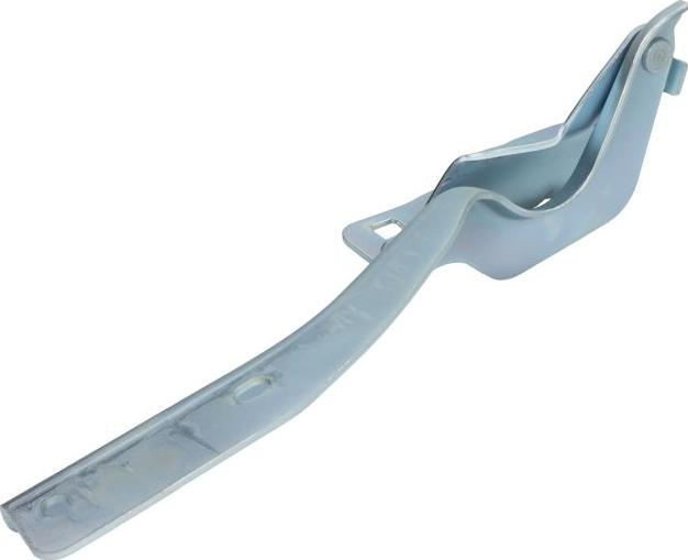 BLIC 6802-00-1617454P - Шарнир, капот abcparts.ee