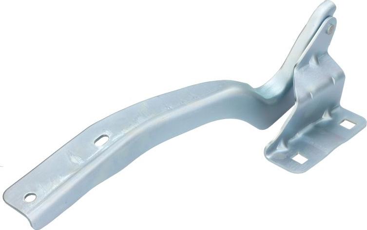 BLIC 6802-00-1617453P - Шарнир, капот abcparts.ee