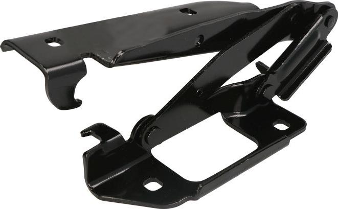 BLIC 6802-00-1189451P - Шарнир, капот abcparts.ee