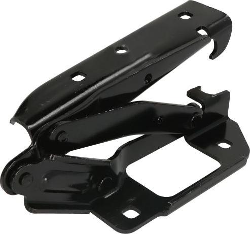 BLIC 6802-00-1189452P - Шарнир, капот abcparts.ee