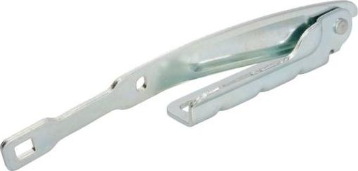 BLIC 6802-00-1305451P - Шарнир, капот abcparts.ee