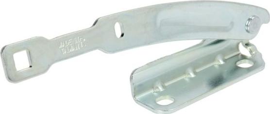 BLIC 6802-00-1305452P - Шарнир, капот abcparts.ee