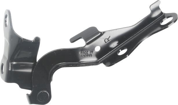 BLIC 6802-00-8161452P - Шарнир, капот abcparts.ee