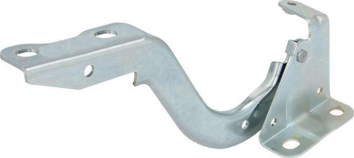 BLIC 6802-00-8182451P - Шарнир, капот abcparts.ee