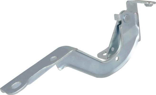 BLIC 6802-00-8182452P - Шарнир, капот abcparts.ee