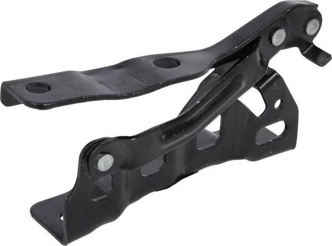 BLIC 6802-00-3177451P - Шарнир, капот abcparts.ee