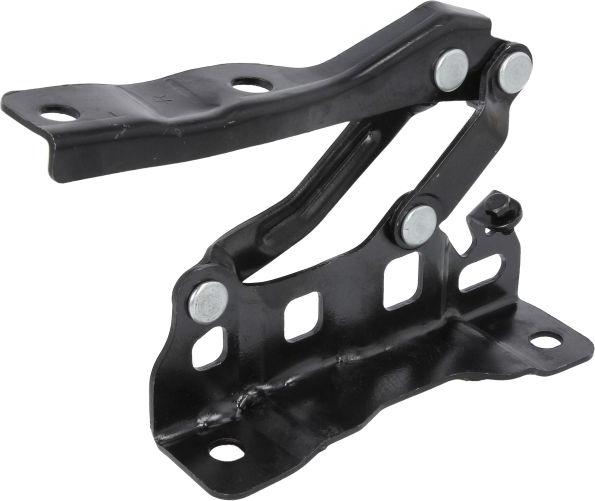 BLIC 6802-00-3177452P - Шарнир, капот abcparts.ee