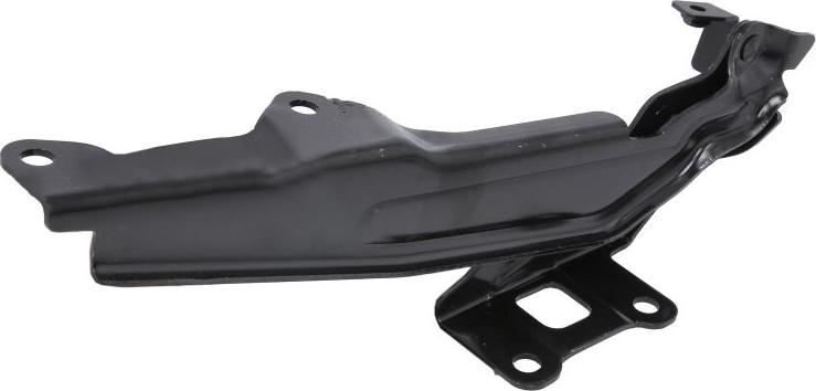 BLIC 6802-00-3756451P - Шарнир, капот abcparts.ee