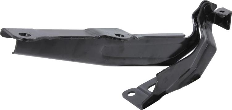 BLIC 6802-00-3756452P - Шарнир, капот abcparts.ee