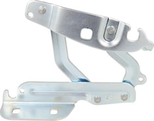 BLIC 6802-00-2565451P - Шарнир, капот abcparts.ee