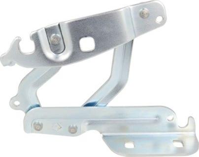 BLIC 6802-00-2565452P - Шарнир, капот abcparts.ee