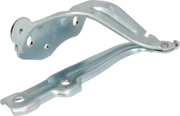 BLIC 6802-00-7522452P - Шарнир, капот abcparts.ee