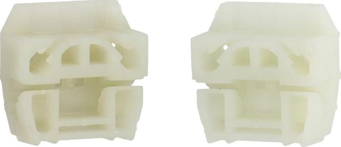 BLIC 6205-01-039820P - Ремкомплект, подъемный механизм стекла abcparts.ee