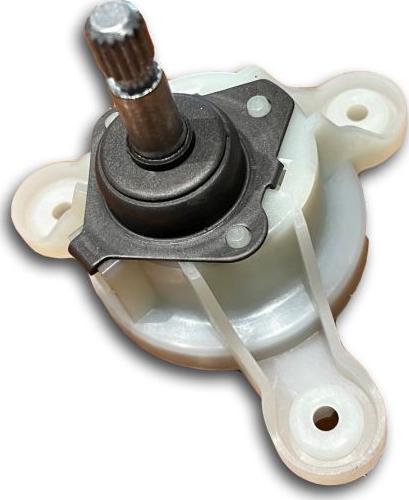 BLIC 6205-01-035819P - Ремкомплект, подъемный механизм стекла abcparts.ee