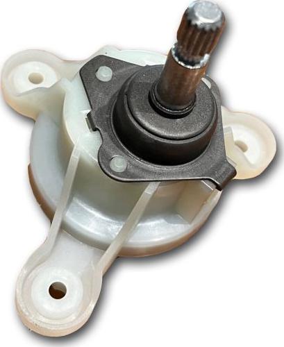 BLIC 6205-01-035820P - Ремкомплект, подъемный механизм стекла abcparts.ee