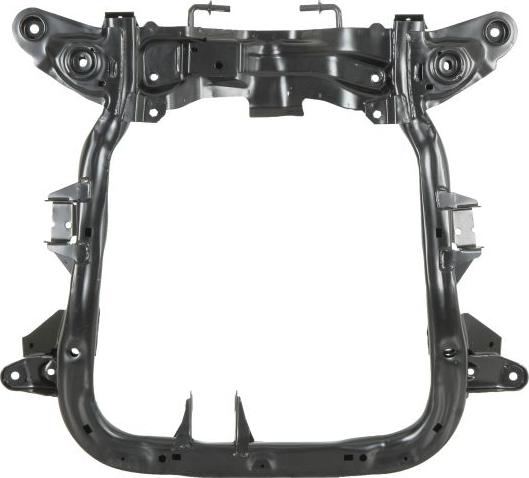 BLIC 0206-05-5023006P - Вспомогательная рама, агрегат опоры abcparts.ee